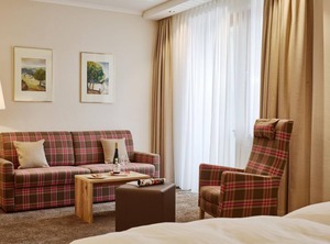 Shower Wc Weis | Eitelsbach