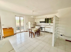 Trivento Palinuro | Palinuro