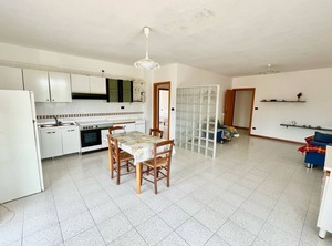 Trivento Palinuro | Palinuro