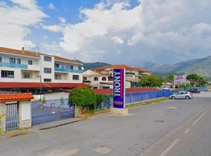 Trivento Palinuro | Palinuro