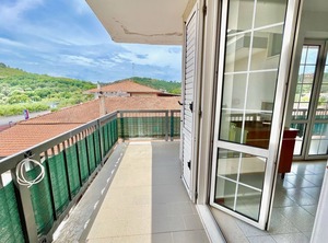 Trivento Palinuro | Palinuro