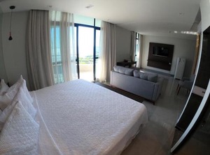 Manaus | Ponta Negra