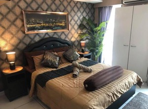 The Place Pratumnak | Pratumnak Hill