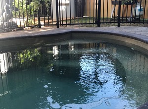 The Sanctuary | Nightcliff