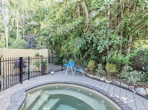 The Sanctuary | Nightcliff