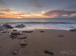 The Sanctuary | Nightcliff