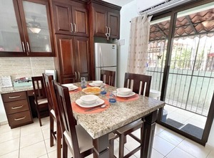 Villa Riviera | Coco