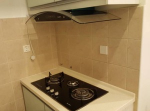 Soho Suites Klcc | Petaling Jaya