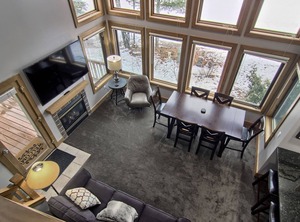 Disciples Village Boyne Falls | Boyne Falls