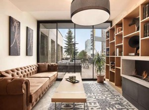 Tryp | Oran