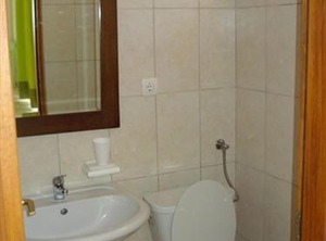 Tutini Dvori | Primosten