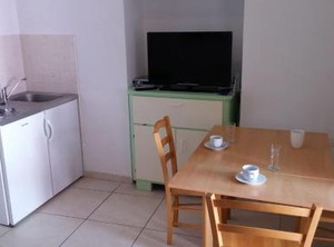 Tutini Dvori | Primosten