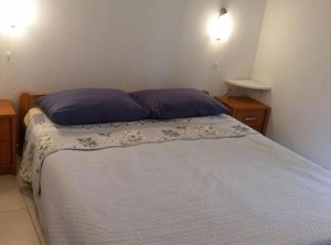 Tutini Dvori | Primosten