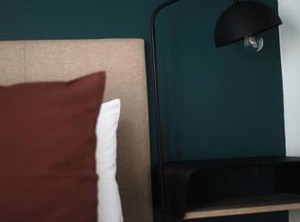 Tuynhuys City | Cape Town City Centre