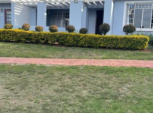 Hour Rest Breakfast | Umtata