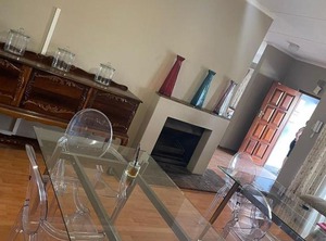 Hour Rest Breakfast | Umtata