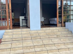 Hour Rest Breakfast | Umtata