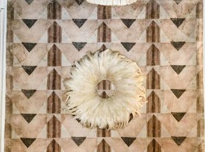 Gables Of Woodstock | Woodstock