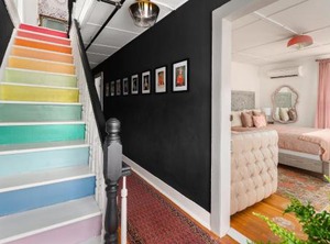 Gables Of Woodstock | Woodstock