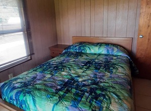 Palms Resort | Okeechobee