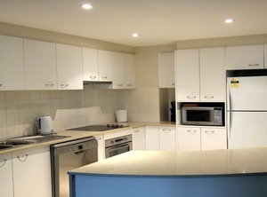Pines Cbd | Forster