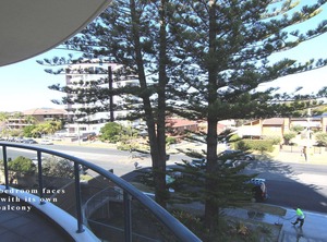 Pines Cbd | Forster