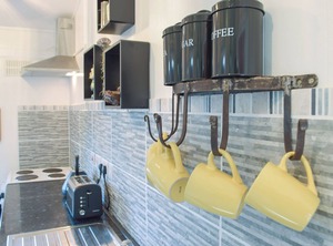 Accommodation Cenarth Newcastle Emlyn | Cenarth