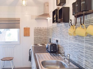 Accommodation Cenarth Newcastle Emlyn | Cenarth