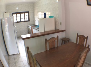 Meters The Beach Martin De Sá | Martim de Sa