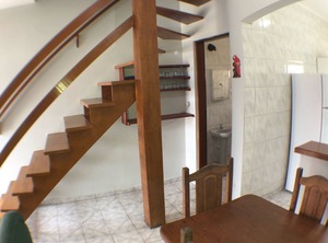 Meters The Beach Martin De Sá | Martim de Sa