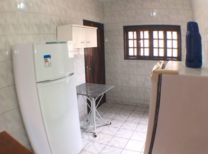 Meters The Beach Martin De Sá | Martim de Sa