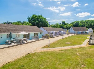 Accommodation | Seaview