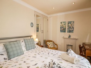 Tweenways | Ambleside