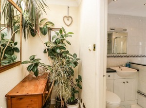 Tweenways | Ambleside