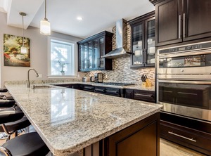 Boston Day Rentals | Longwood