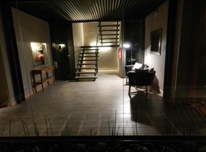 Umain | Lanin National Park