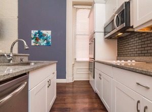 Entertainment | Allegheny-West