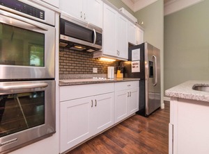 Entertainment | Allegheny-West