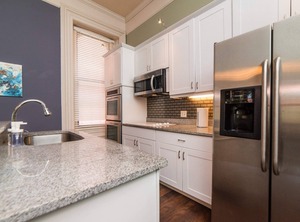 Entertainment | Allegheny-West