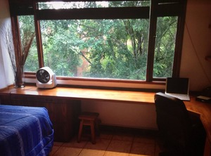 Jacuzzi | Las Lomas I