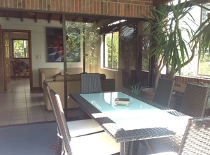 Jacuzzi | Las Lomas I