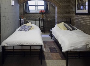 Group Accommodation People The Centre Of Enkhuizen | Enkhuizen