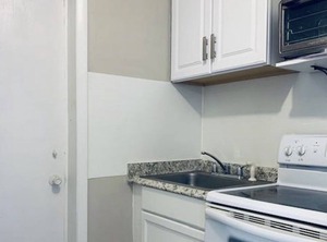 Cocoa Florida | Cocoa