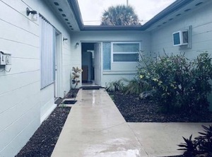 Cocoa Florida | Cocoa