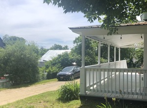 Weirs Beach | Weirs Beach