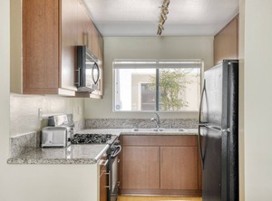 Burbank Bbq Wf | Downtown Burbank