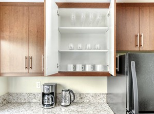 Burbank Bbq Wf | Downtown Burbank