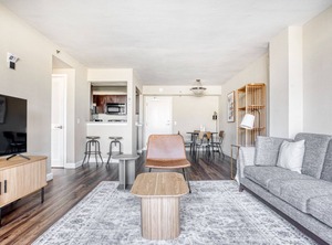 Cupertino | Cupertino