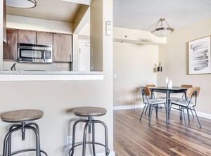 Cupertino | Cupertino