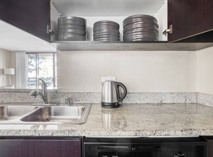 Cupertino | Cupertino